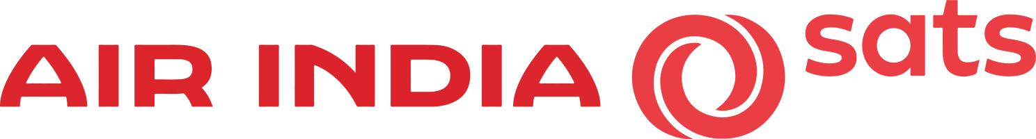 AISATS Learning Academy